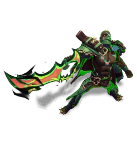 chroma-6