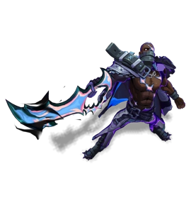 chroma-7