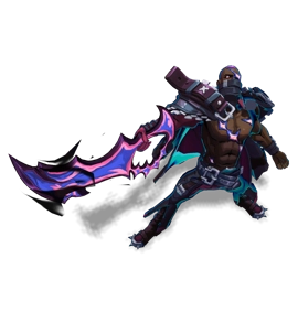 chroma-8