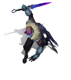 chroma-5