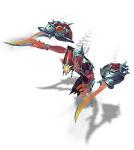 chroma-1