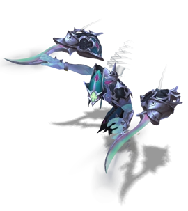 chroma-2