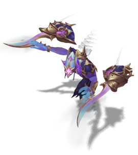 chroma-3