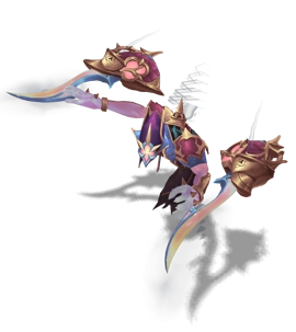 chroma-4