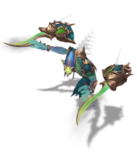 chroma-5
