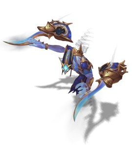 chroma-6