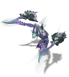 chroma-7