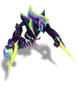 chroma-0