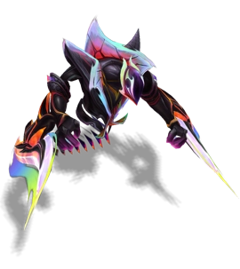 chroma-1