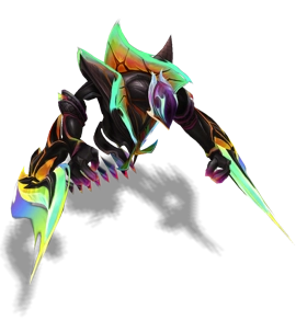 chroma-2