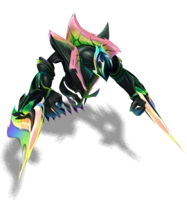 chroma-3