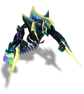 chroma-4