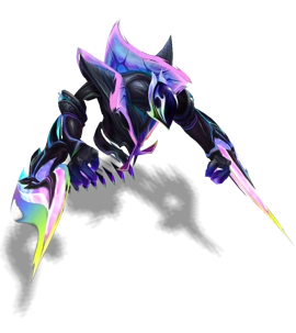 chroma-5