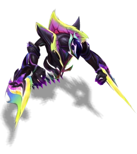 chroma-6
