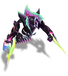 chroma-7