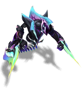 chroma-8