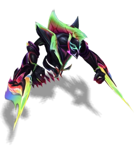 chroma-9