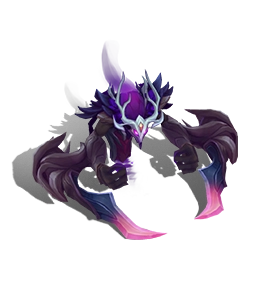 chroma-0