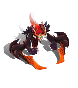 chroma-1