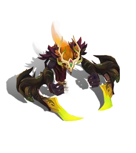 chroma-2