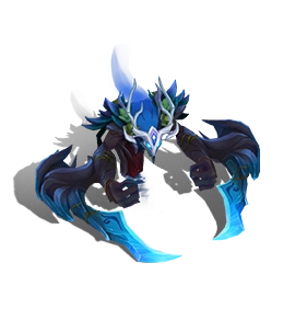 chroma-3