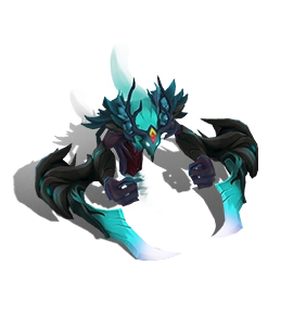 chroma-4