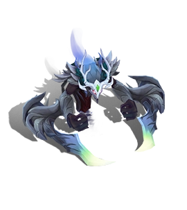chroma-5