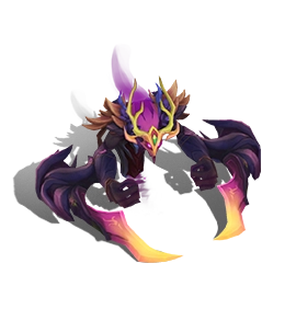 chroma-6