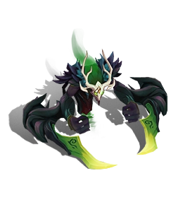 chroma-8