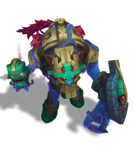 chroma-0