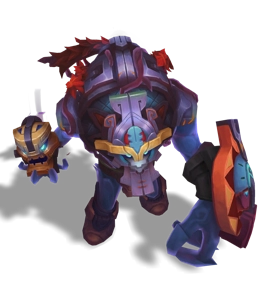 chroma-1