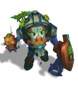 chroma-3