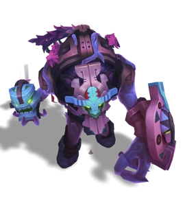 chroma-4