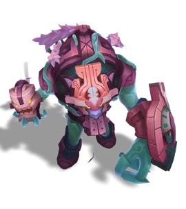 chroma-5