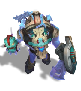 chroma-6