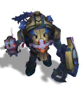 chroma-7