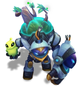 chroma-0