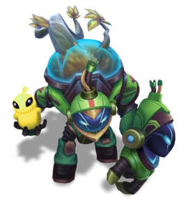 chroma-3