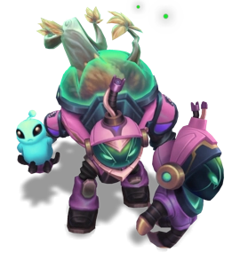 chroma-4