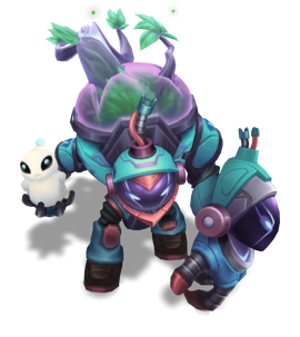 chroma-6