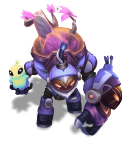 chroma-7
