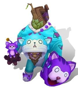 chroma-5