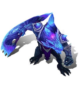 chroma-0