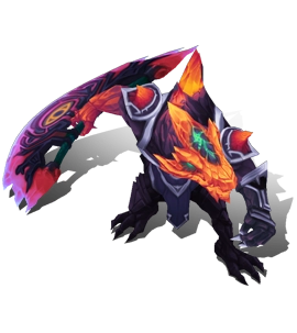 chroma-1
