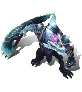 chroma-2