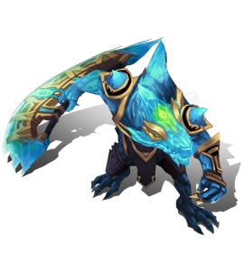 chroma-3