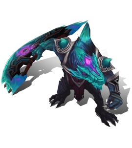 chroma-4