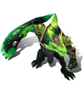 chroma-5