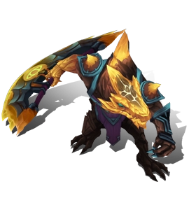 chroma-6