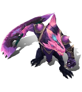 chroma-7